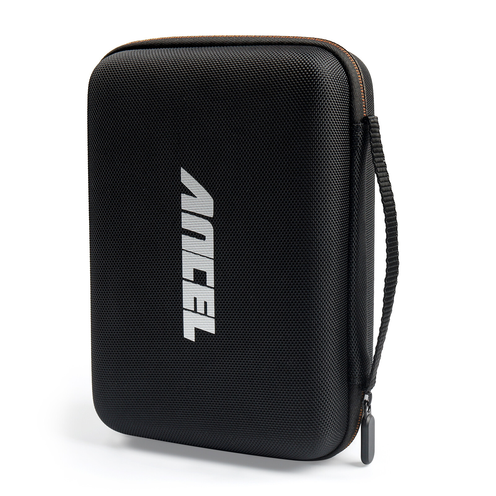 ANCEL Protective Case Storage Bag for OBD2 Scanner Diagnostic Tool Code Reader