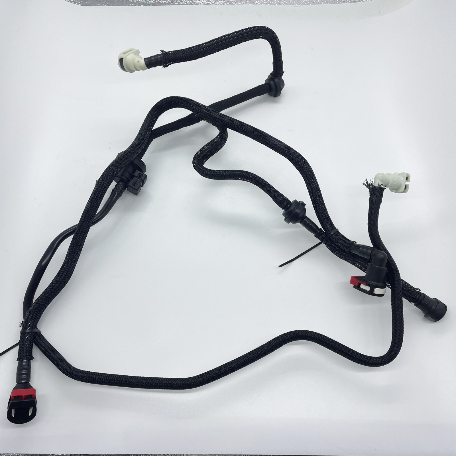 New Tube Assembly Fits For Ford Bronco Sport 21-23 Escape 20-23 LX6Z9D289SJ