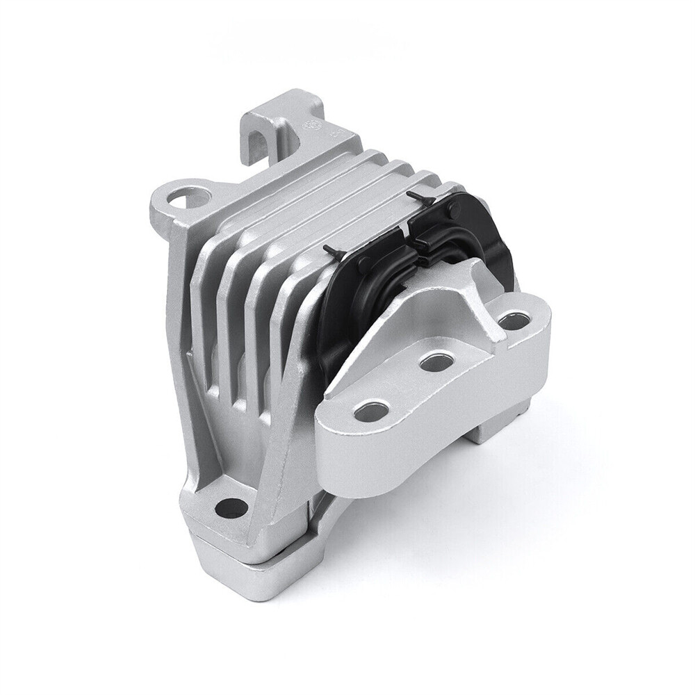 3 Pcs Complete Engine Motor &Transmission Mounts for Jeep Cherokee 2.4L 2014-19