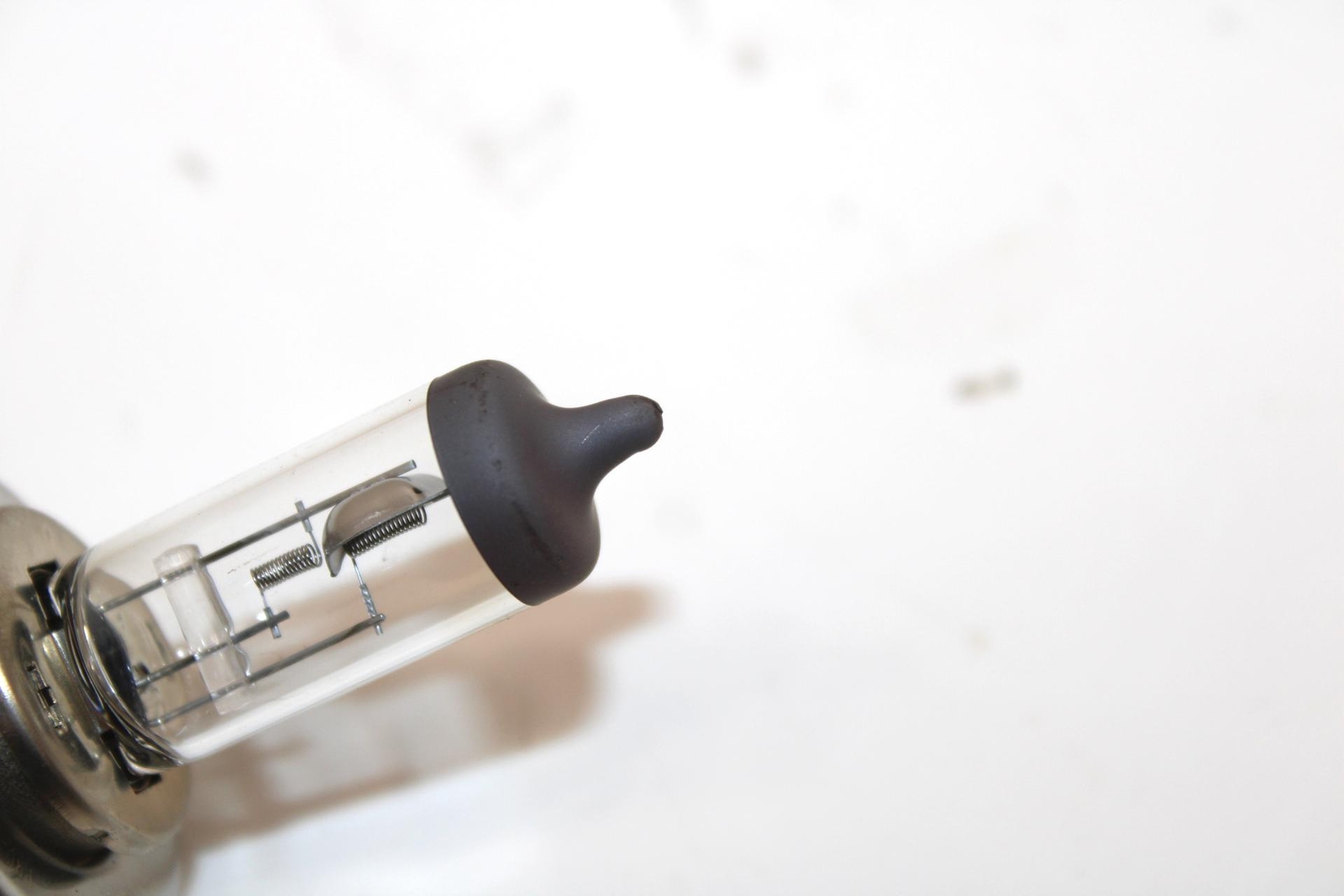 Polaris Oem Headlight Bulb 2870448 B25