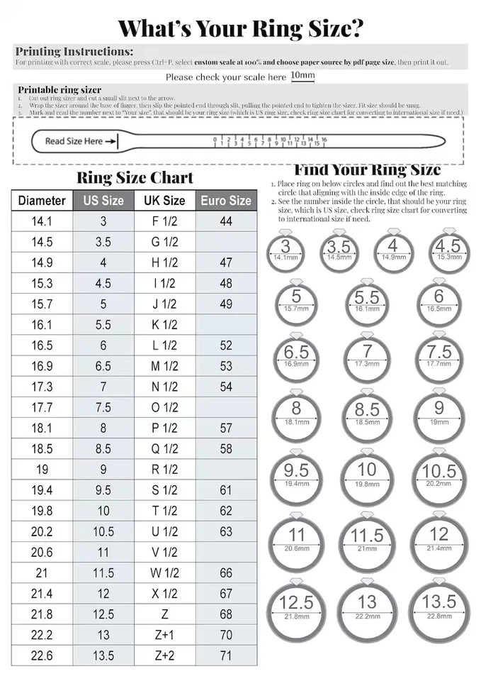 Wedding Bridal Band Ring Set Princess Cut Moissanite 14k White Gold Plated 2 Ct