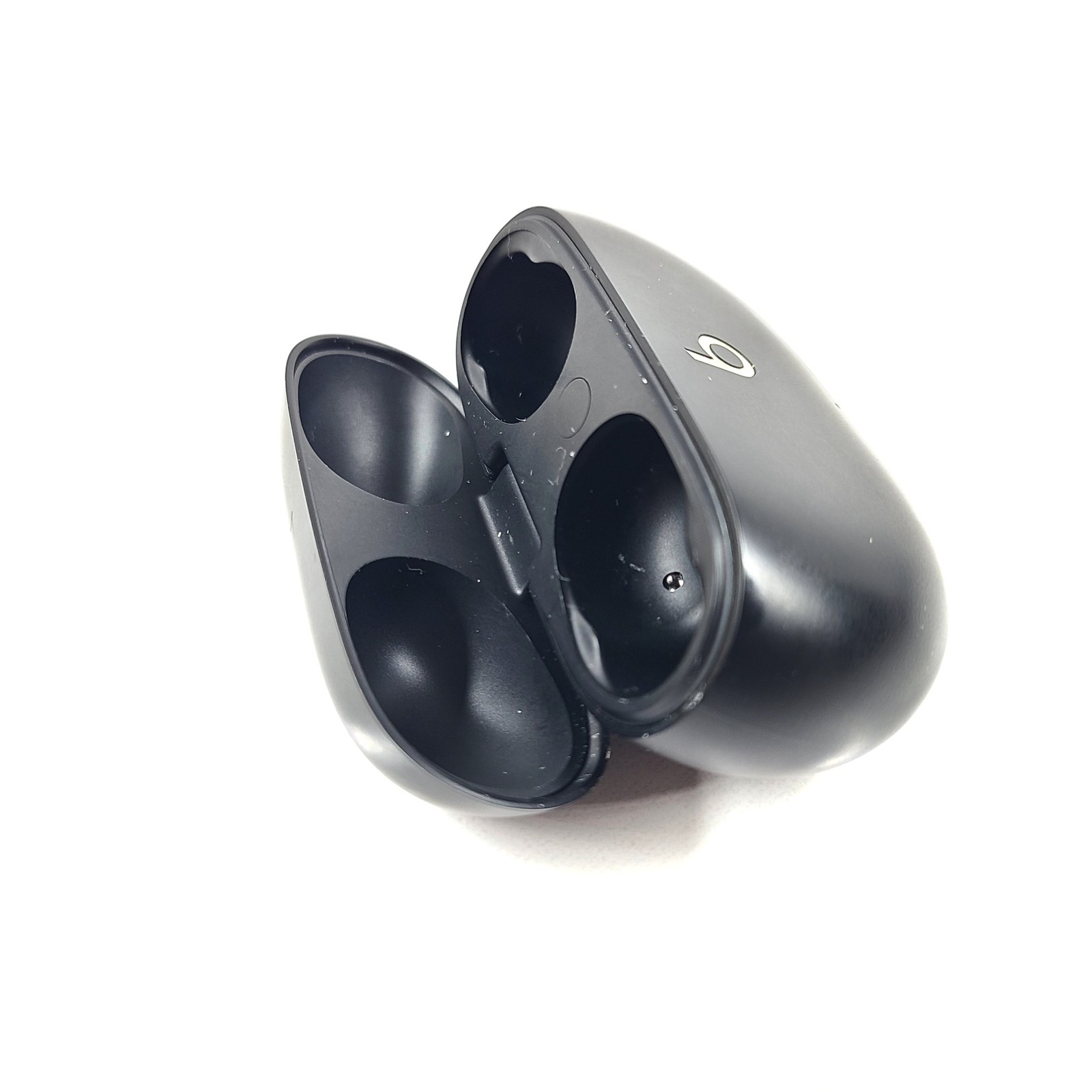 Beats Studio Buds+ Black Gold Case Only Beats By Dre Bluetooth Wireless Earbuds