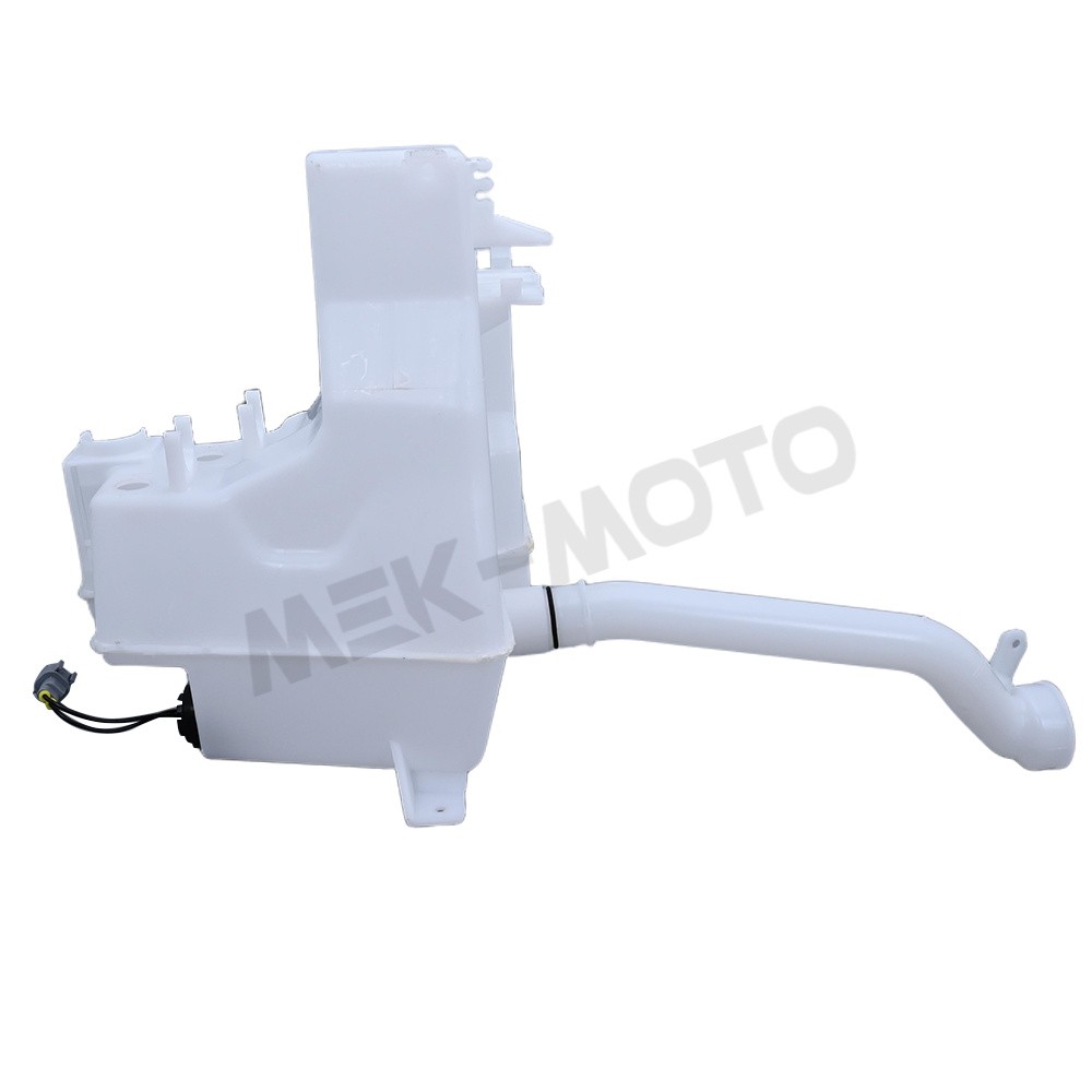 Windshield Washer Fluid Tank W/sensor For Subaru Forester 2014-2018 86631SG020