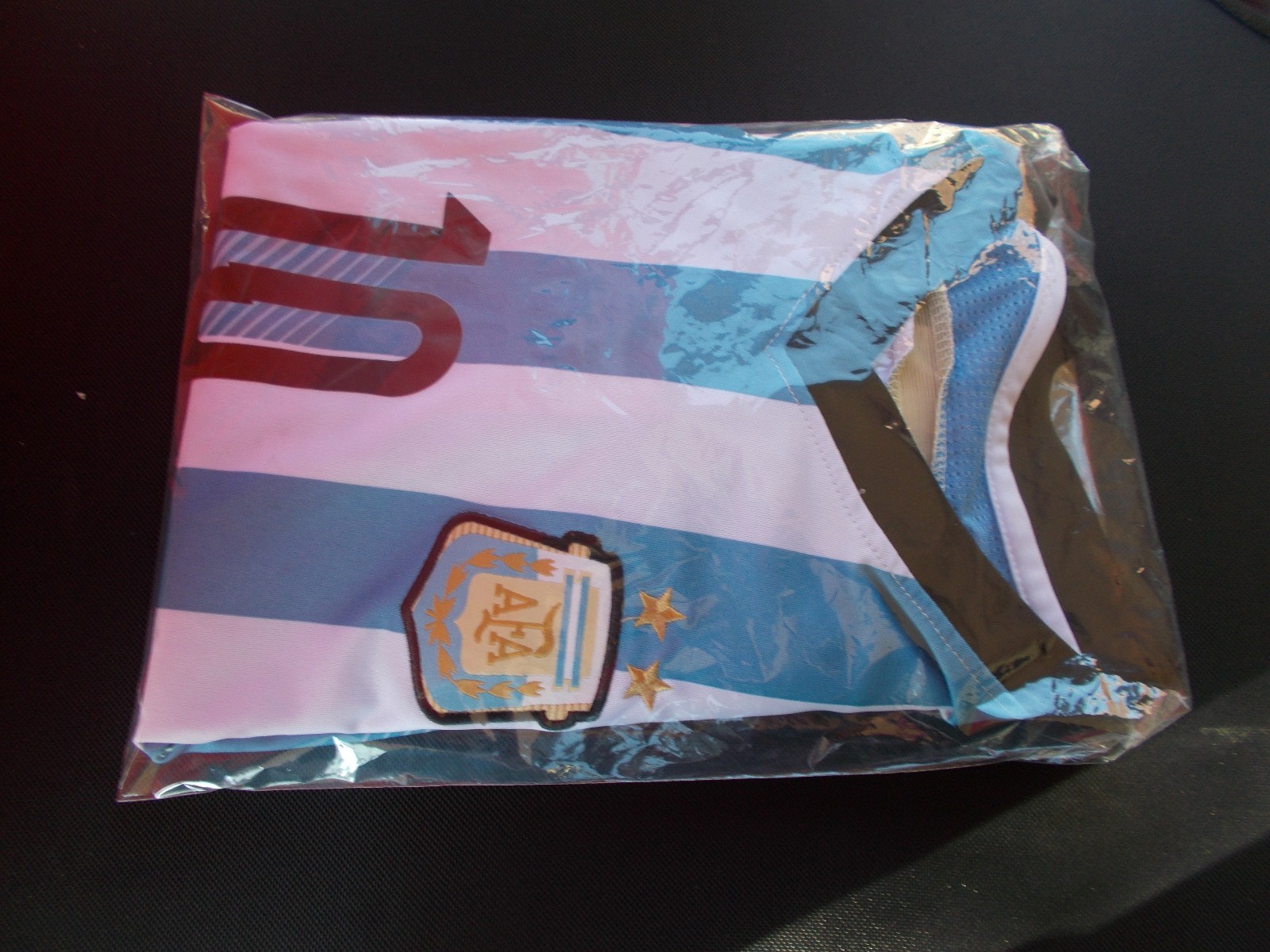 100 CLEAR 9 x 12 FLAP LOCK PLASTIC POLY BAGS T-SHIRT APPAREL ULINE 1 MIL