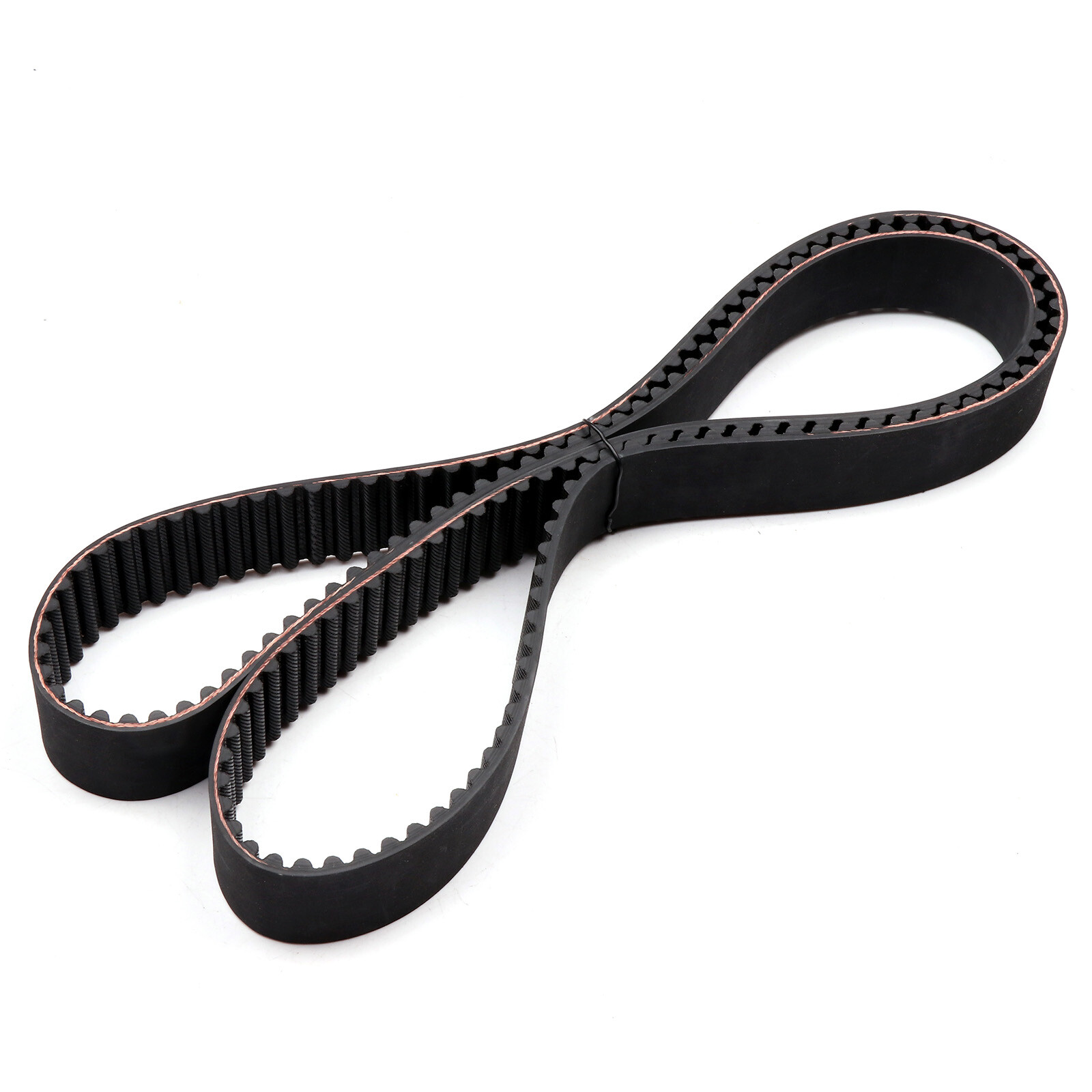 Timing Belt Kit Water Pump For 97-03 Mitsubishi Montero Sport LS 3.0L 2972CC V6