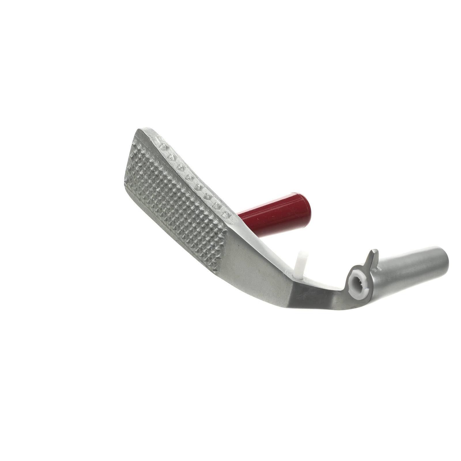 PUSHER, MEAT ASSEMBLY 01-404375-00251 - Free Shipping + Geniuine OEM