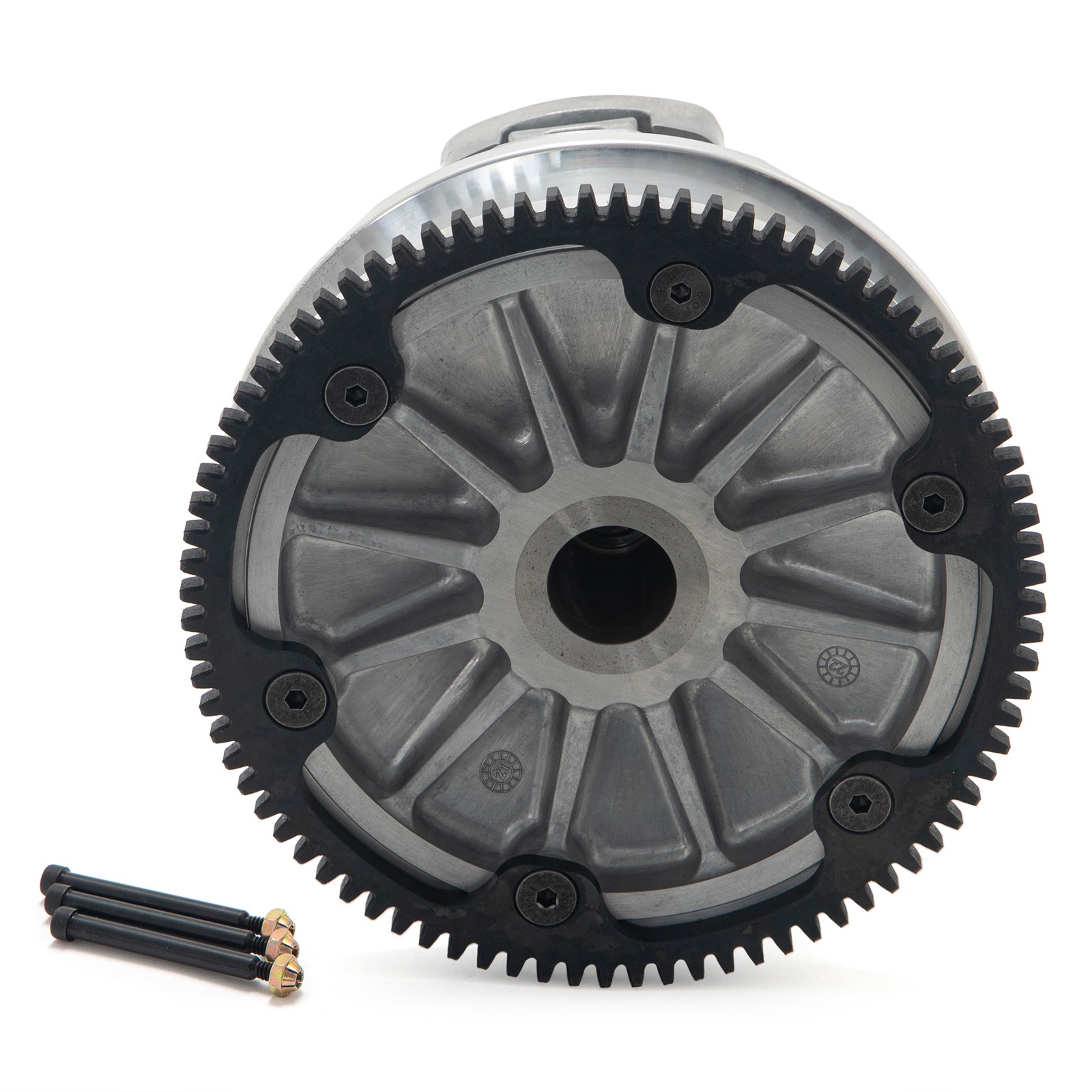 Primary Drive Clutch 1323210 For Polaris AXYS PRO RMK INDY Switchback Rush 800