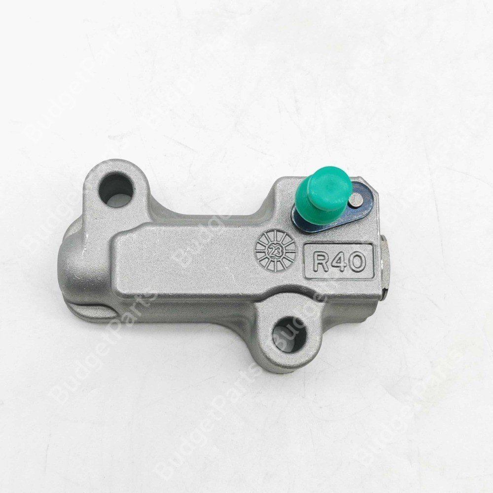 OEM 14510-R40-A01 For Honda Timing Chain Tensioner Adjuster for 08-15 Acura