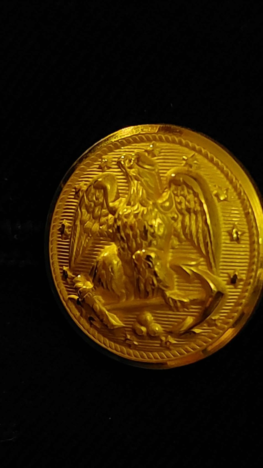 Vintage WWII US NavalThis Nurse Dress uniform, circa 1940's skirt and blazer