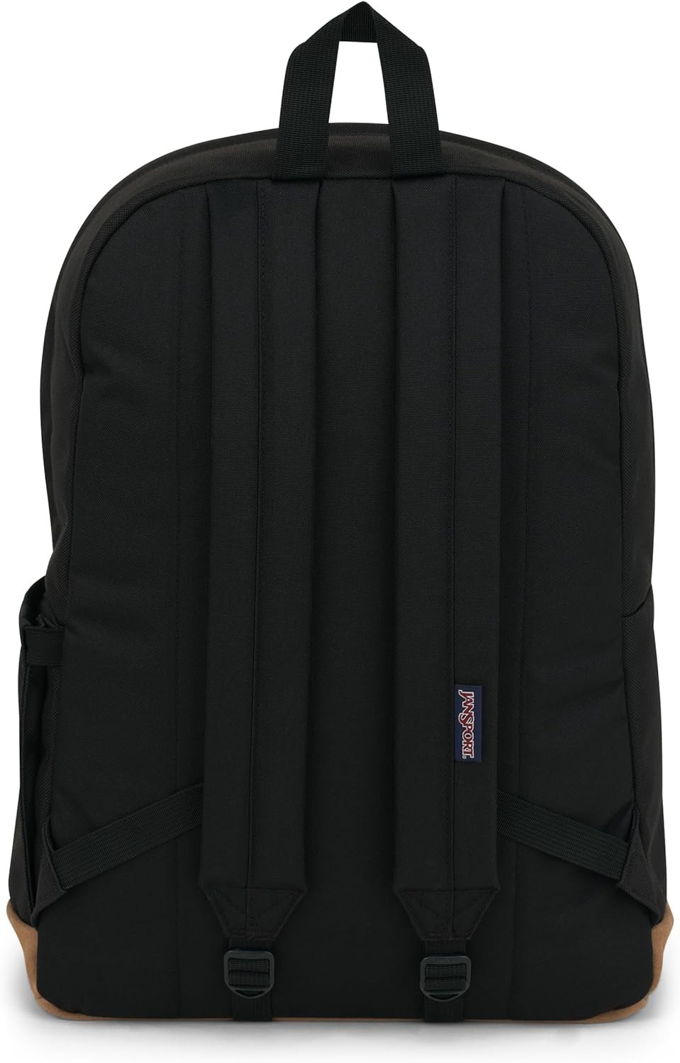 JanSport Right Pack Backpack - Durable Daypack with 15" Laptop Sleeve