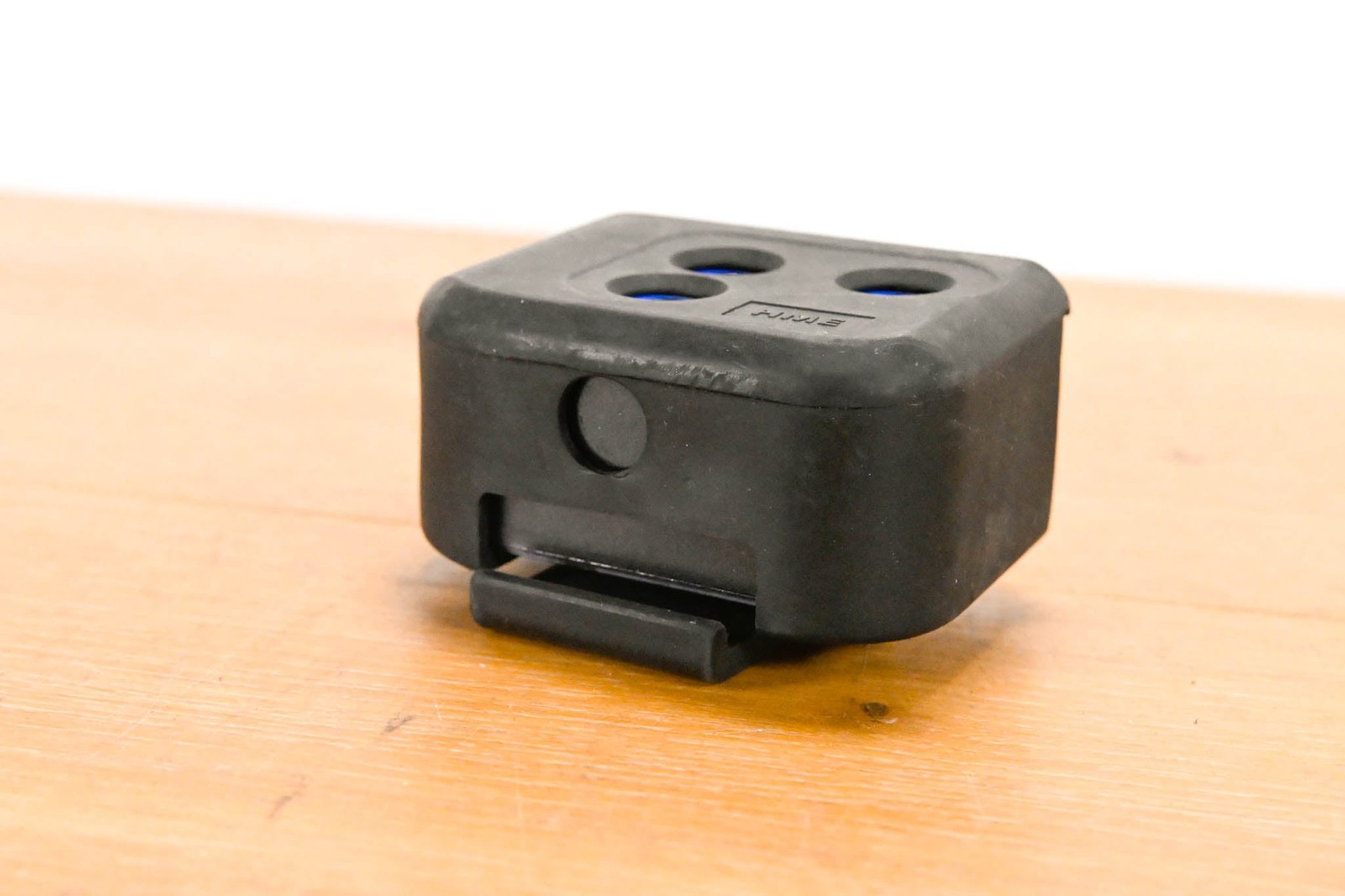 HME BP200 Wireless Beltpack CG01UFD