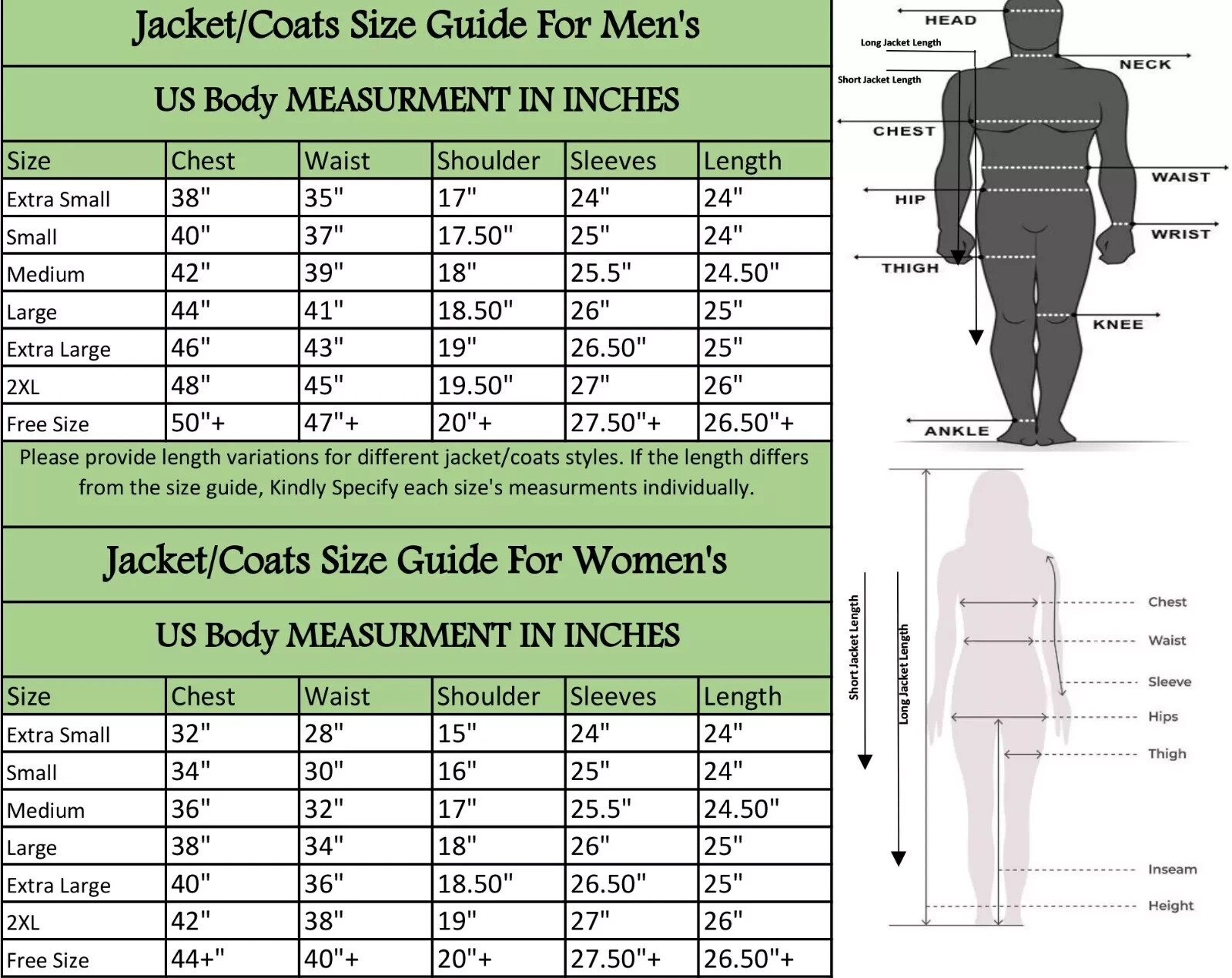 Colonial War Officer Wool Revolutionary Reenactment Costume Navy Blue Uniform