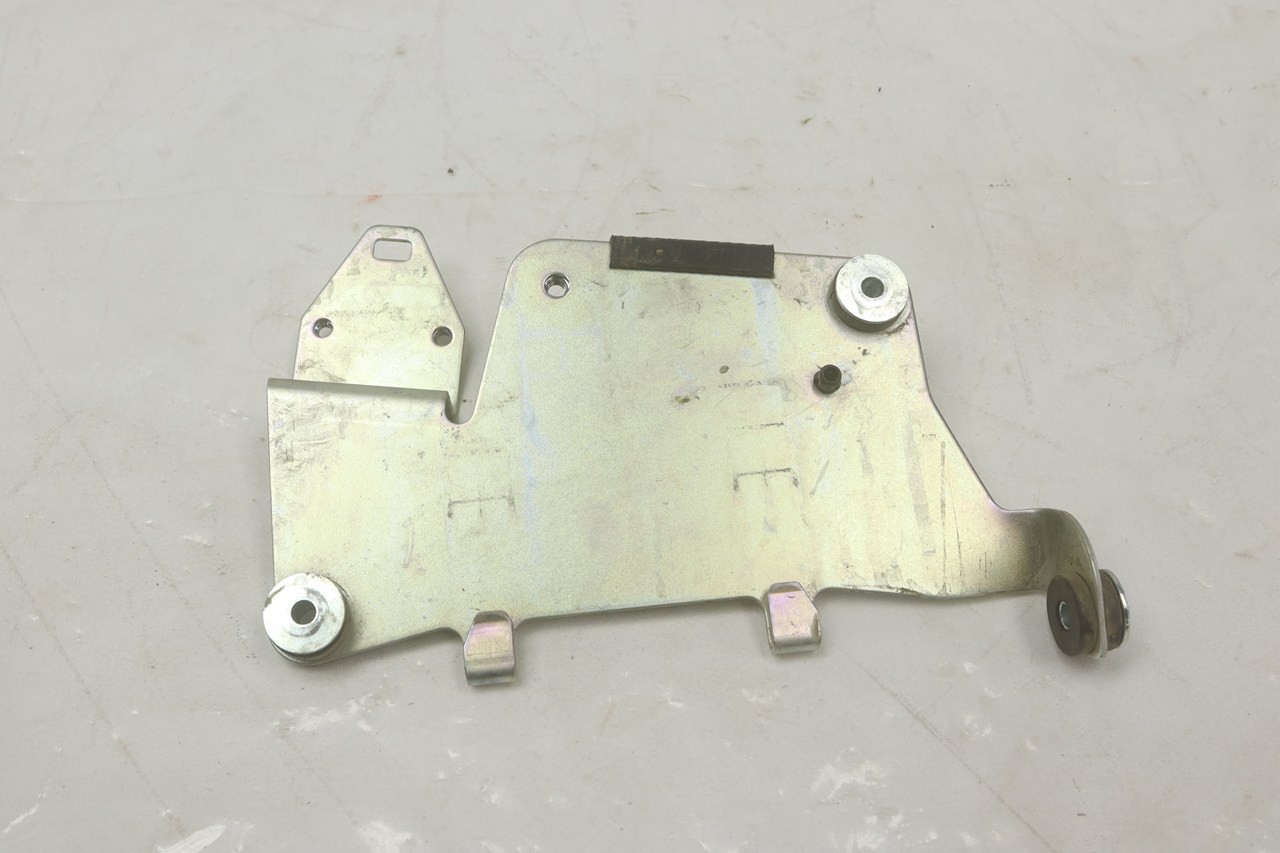 Honda Pioneer 520 25 Bracket Cannister Side 17315-HL5-M20 53125