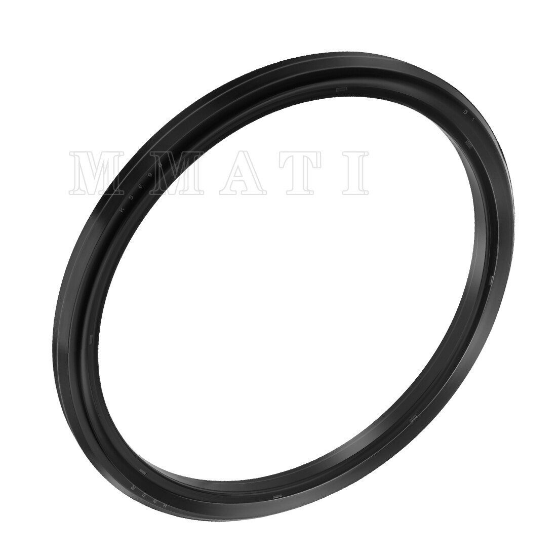 Front or Rear Brake Drum Seal for Kawasaki KAF950 Diesel Mule 2510 3010 2002-08
