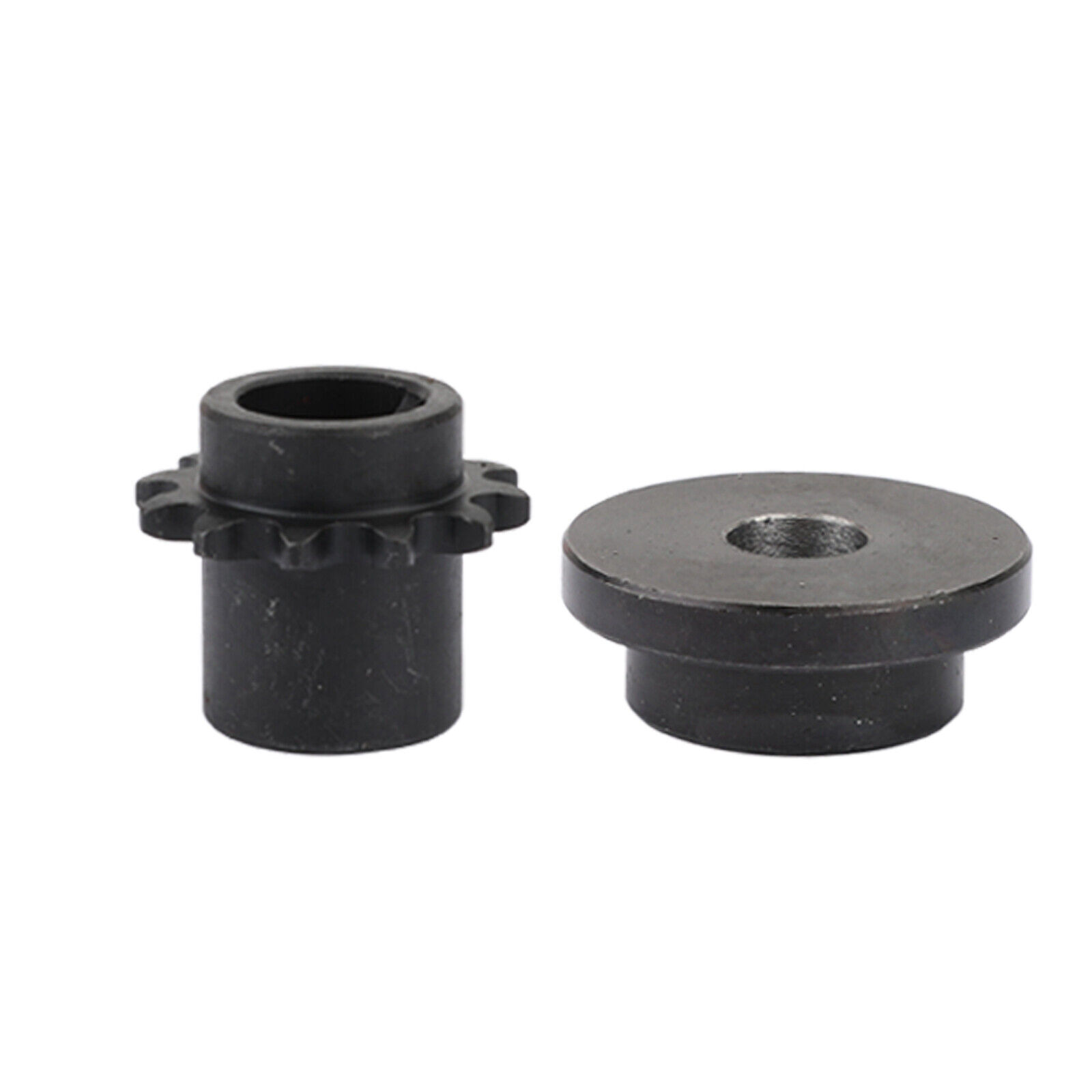 40 series Torque Converter Kit For Go Kart, Fit Predator Dune 420CC GX 390-1"