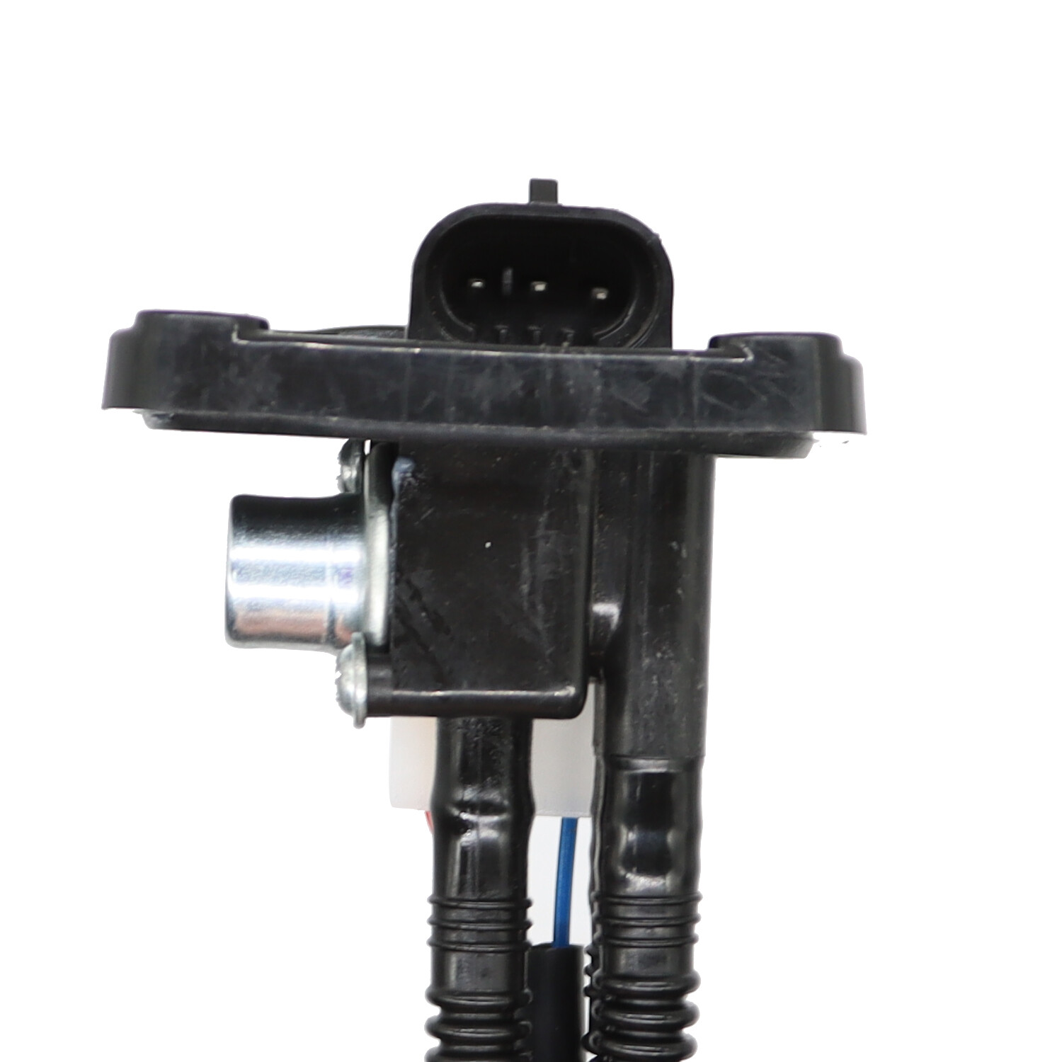 78107088300 In-Tank Fuel Pump Assembly For 2012-2023 KTM Husaberg Husqvarna