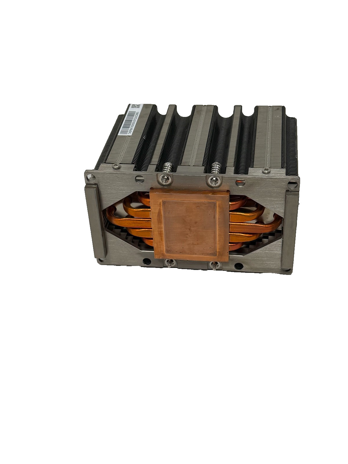 NVIDIA Tesla Heatsink for V100 SXM2