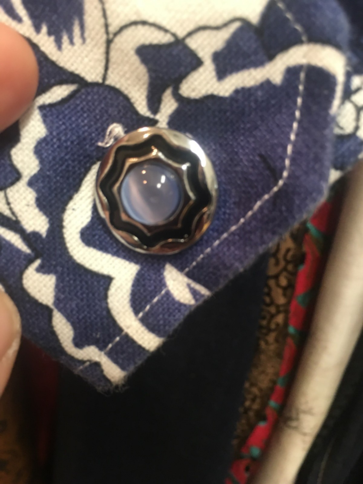 12 Pairs of cufflinks for Men Versatile variants Cufflinks Gifts For Men