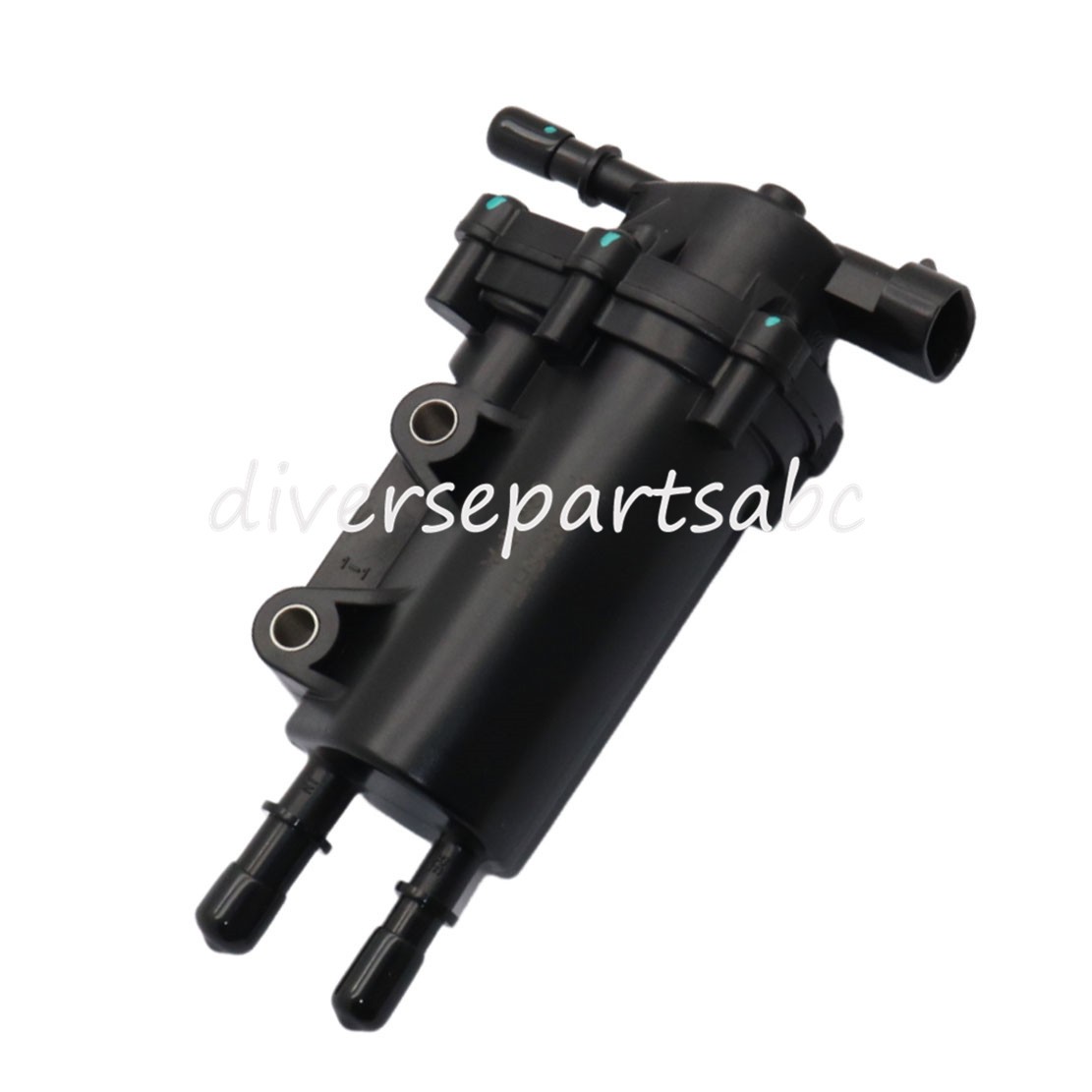 NEW Fits TGB Blade Target 600 LX LTX IRS EFI Fuel Pump Filter 926893Y US