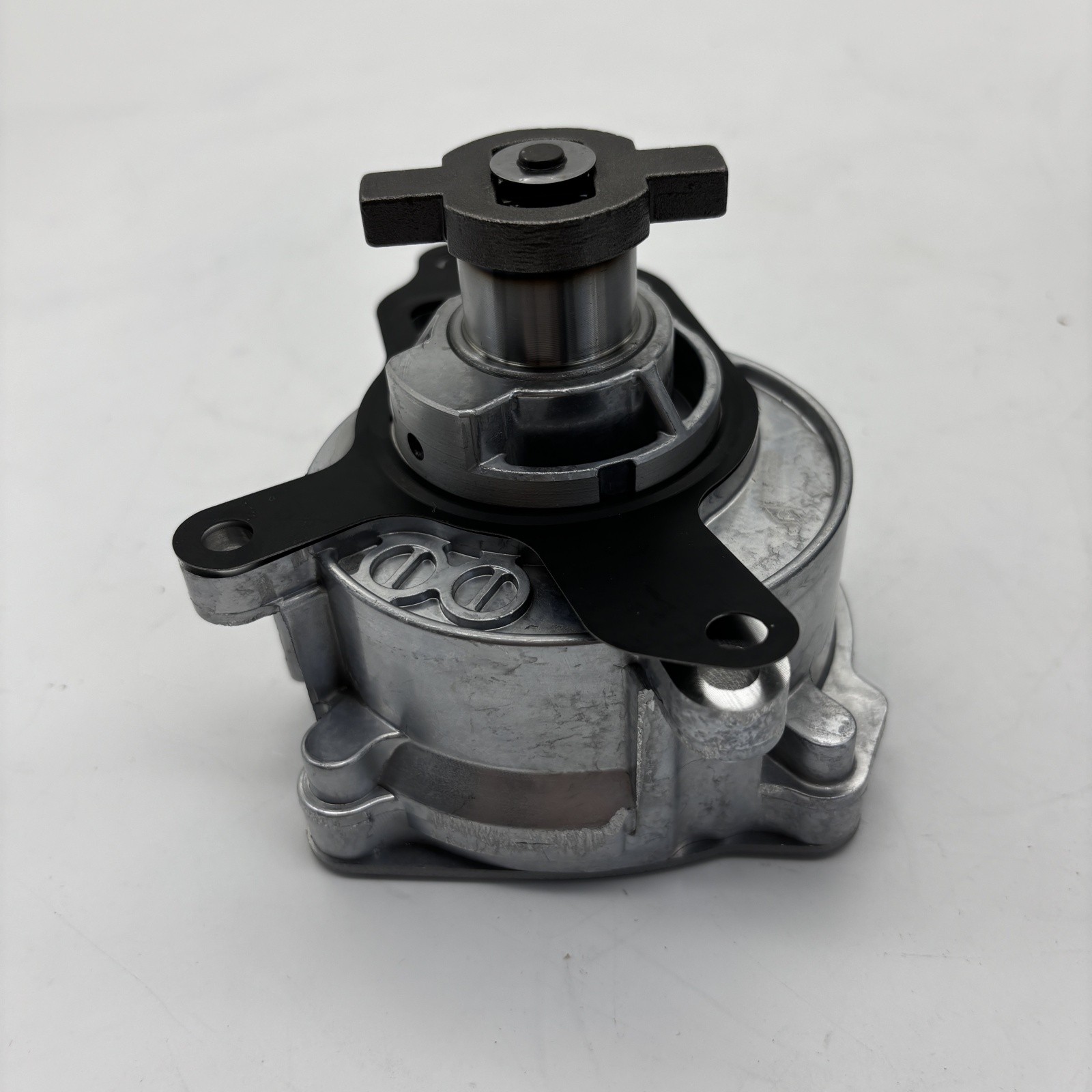 New Vacuum Pump For Audi TT VW Jetta Passat Jetta Golf 2.5L 2005-2014 07K145100B