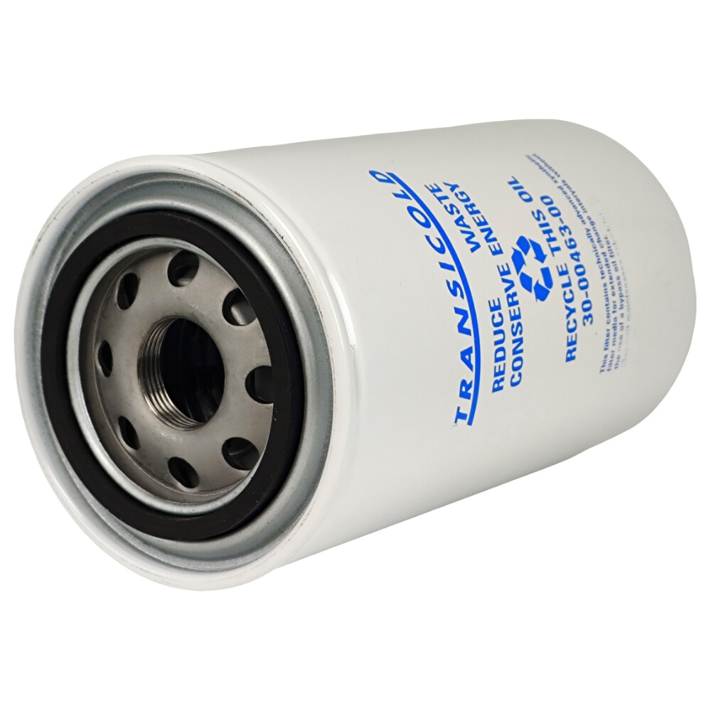 Filter Kit for Carrier Reefer 7500 7300 30-01090-05 30-00471-20 30-00463-00