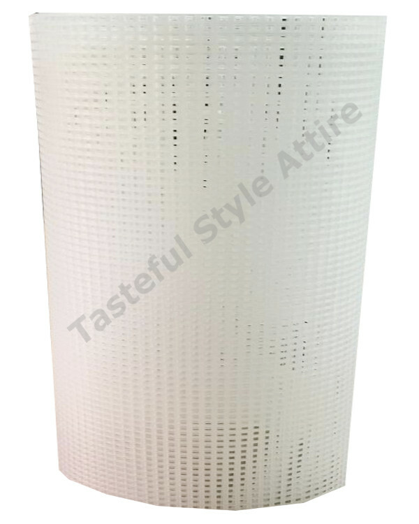 Hibachi Chef Hat Set Teppanyaki Grill Tall Hat Headband New