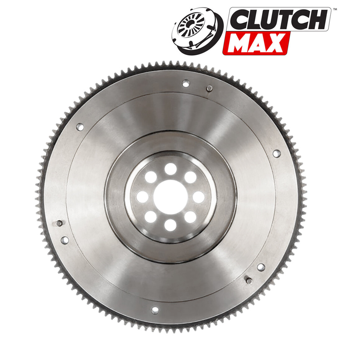 OEM HD CLUTCH KIT+FLYWHEEL for 2003-2012 HONDA ACCORD 2004-2014 ACURA TSX K24