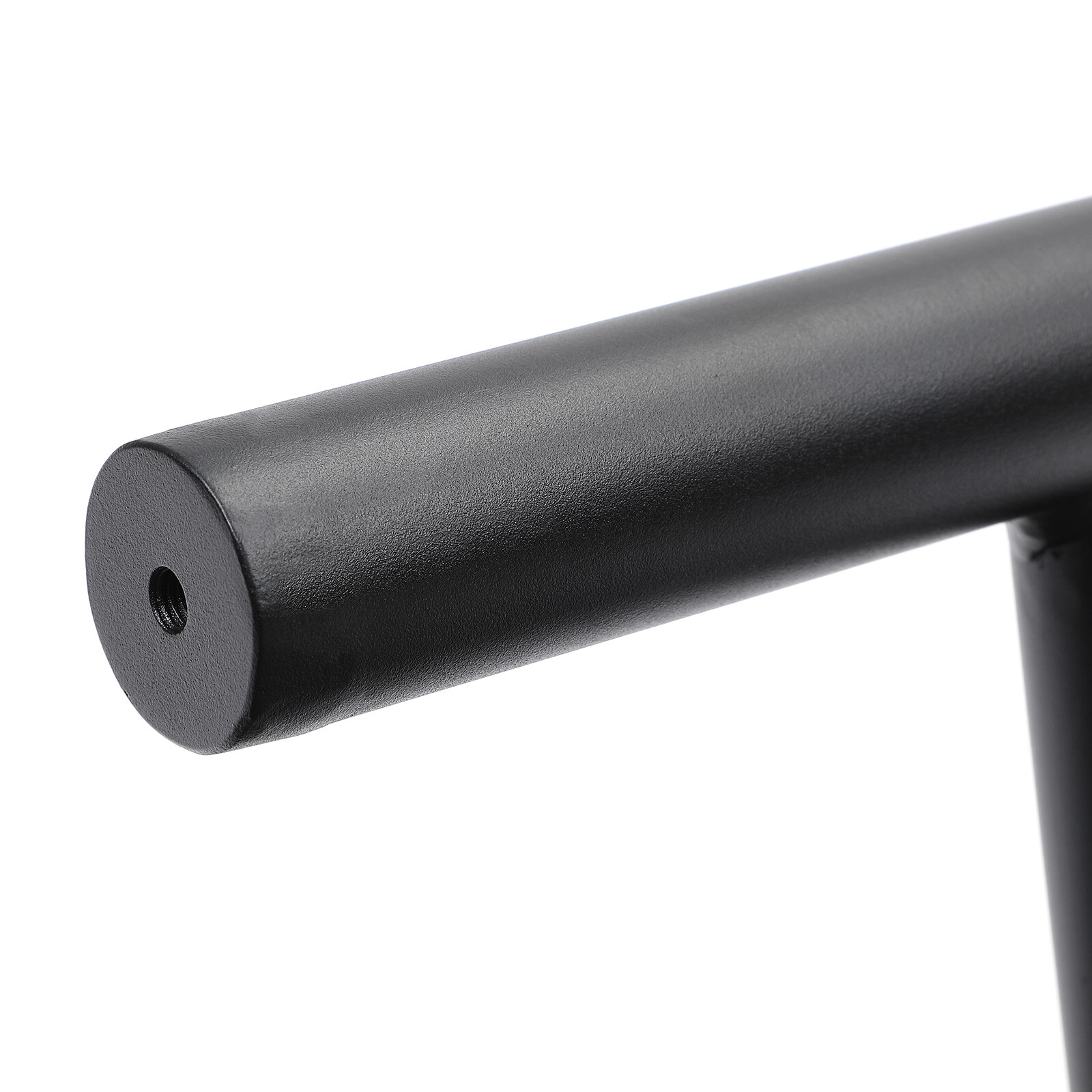 KEMIMOTO Nerf Bars Rock Sliders Steps for Polaris Ranger Crew XP 1000 2019-2025