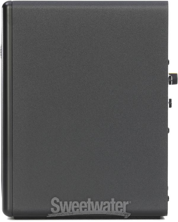 KRK Kreate 3 Powered Studio Monitors (Pair)