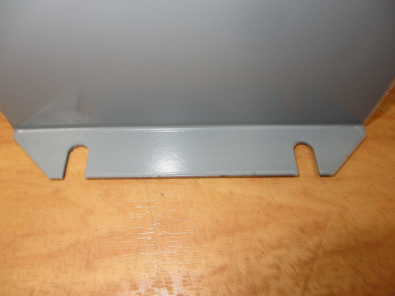 Square D 2510MBA2 *NEW* AC Manual Starter Switch