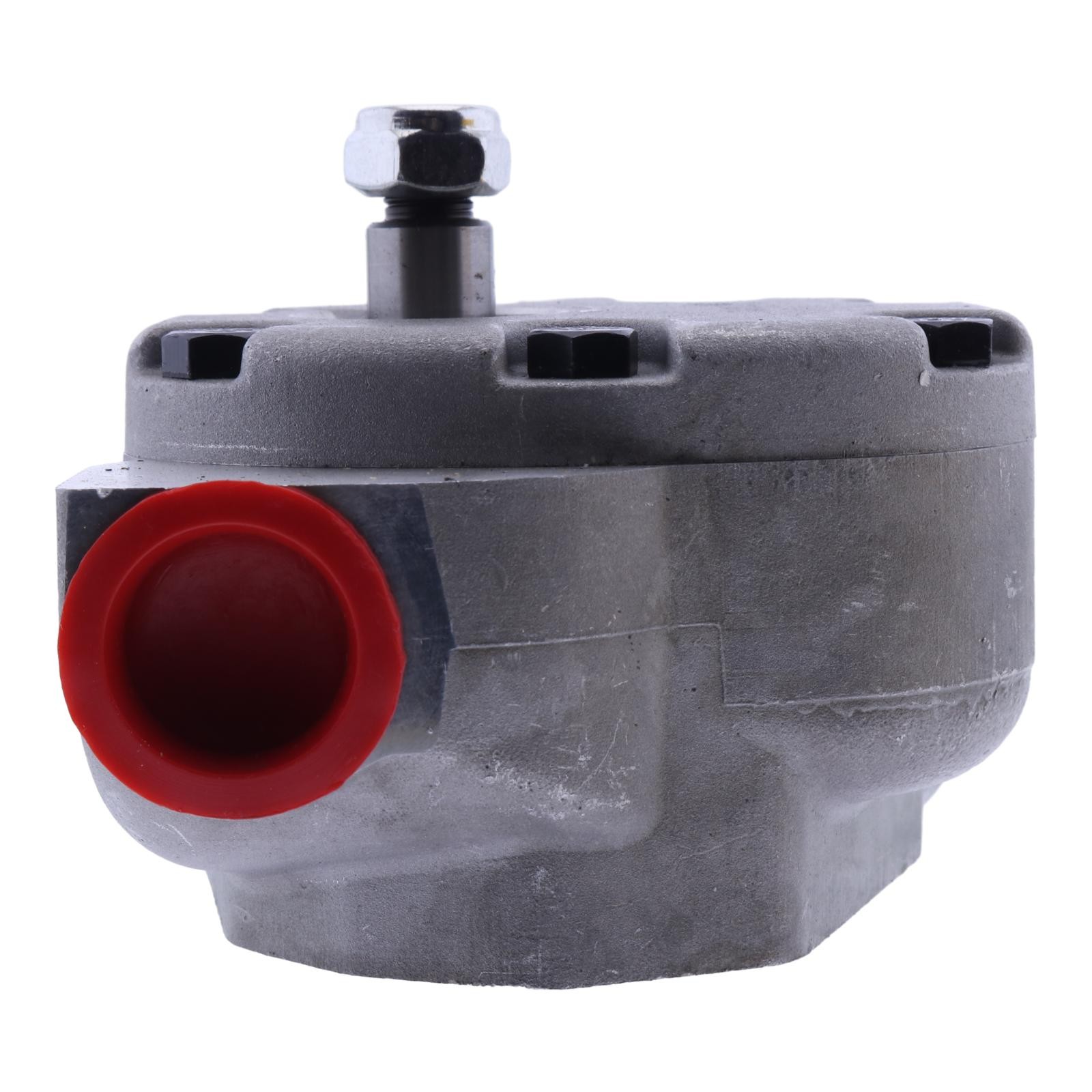 Hydraulic Pump 70935C91 for Case International 706 766 856 986 1086 1466 1486