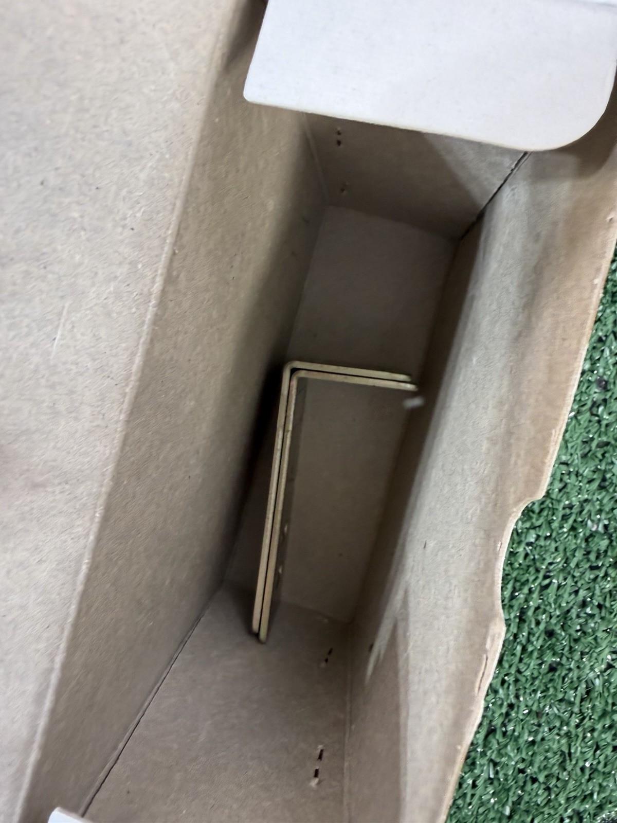 Vintage GE General Electric 3-5869a CB Radio 40 Channel PLL System NEAR MINT