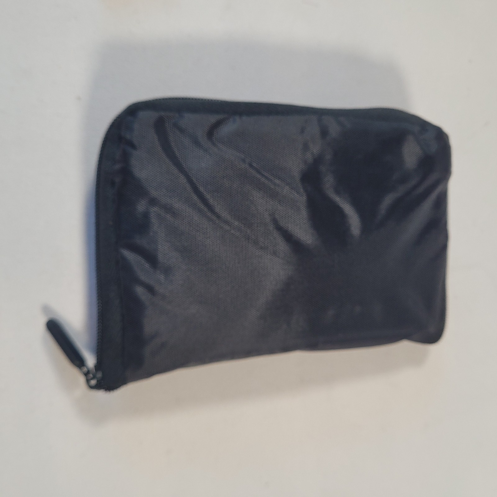 Accu-Chek Aviva Plus Blood Glucose Monitor Kit Meter Lancing Device Lancets