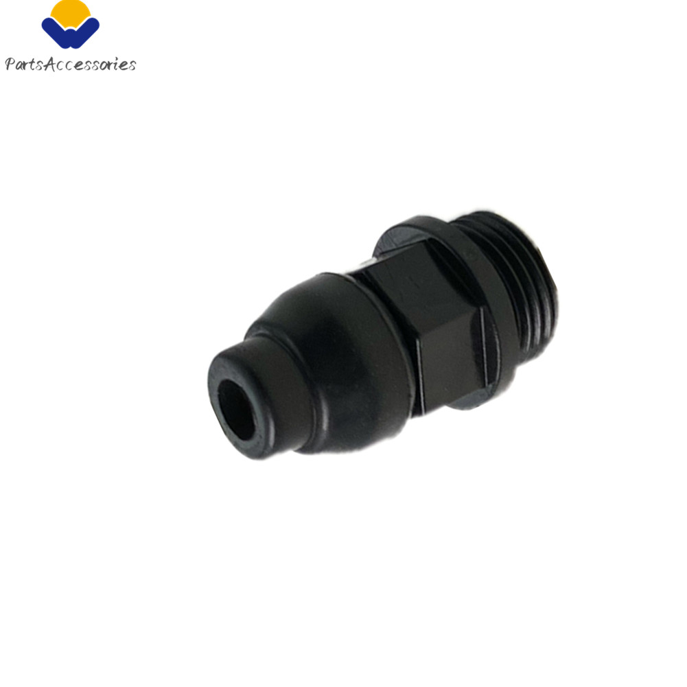 Carb Choke Cable Plunger Cap Kit For Yamaha Grizzly 300 350 400 450 600 660