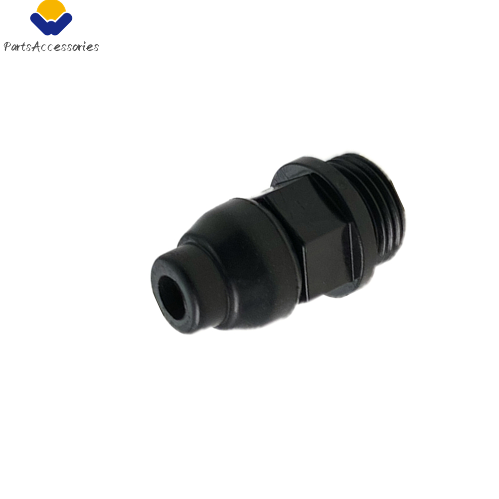 Carb Choke Cable Plunger Cap Kit For Yamaha Grizzly 300 350 400 450 600 660