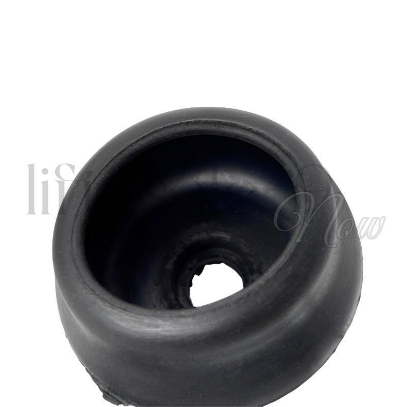 (2) Gear Shift Boot Pair For Massey Ferguson Tractor 135 150 165 175 231 235 240