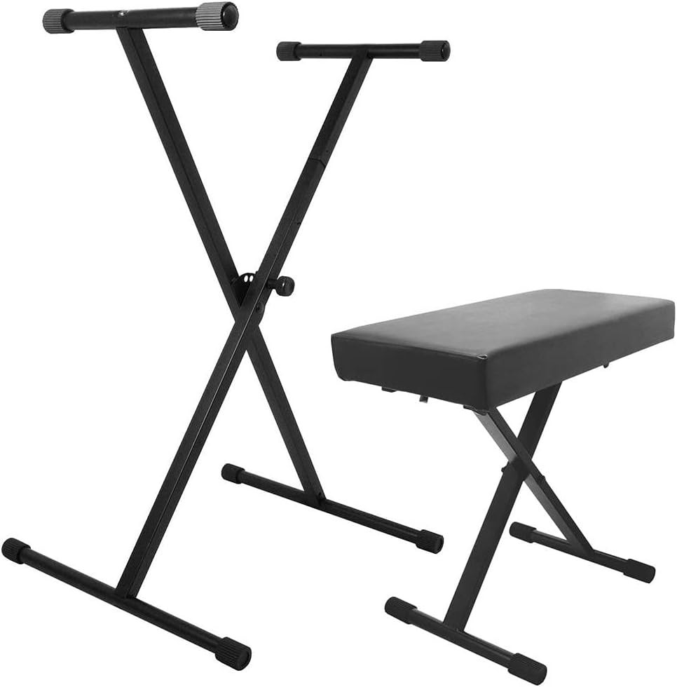 On-Stage Bench Pack (KPK6500)