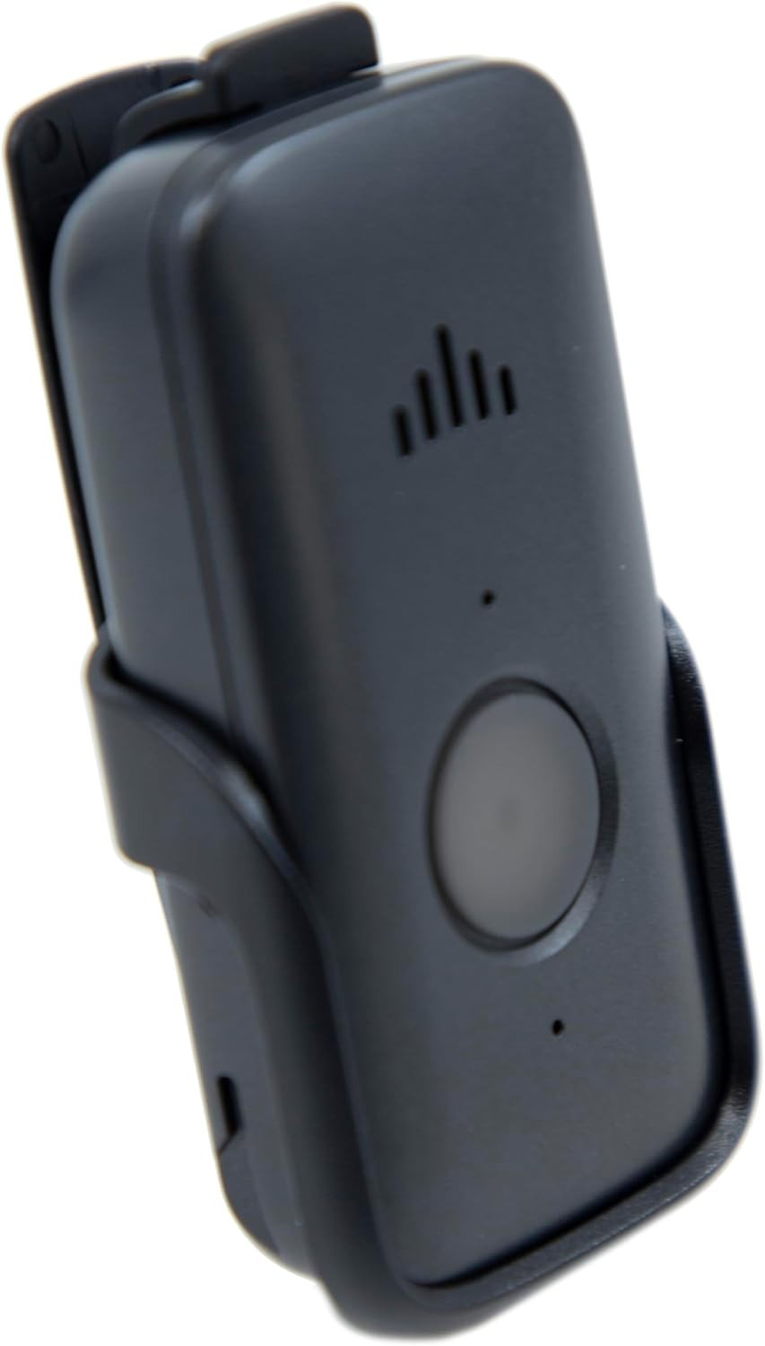 Fall Detection Medical Alert System with 24/7 Monitoring