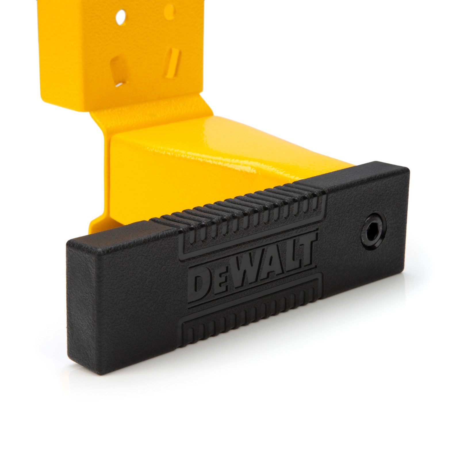 Dewalt 2 Piece Cord Minder Bracket Set for DXST Storage Racks DXSTA2CM