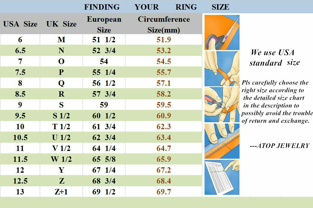 8/6mm Tungsten Carbide Ring Silver leaf New Brushed Style Bridal ATOP Jewelry