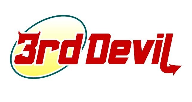 Precision Machinist's Steel V-Block Matched Set + Clamps 1-5/8" x 1-1/4" NEW