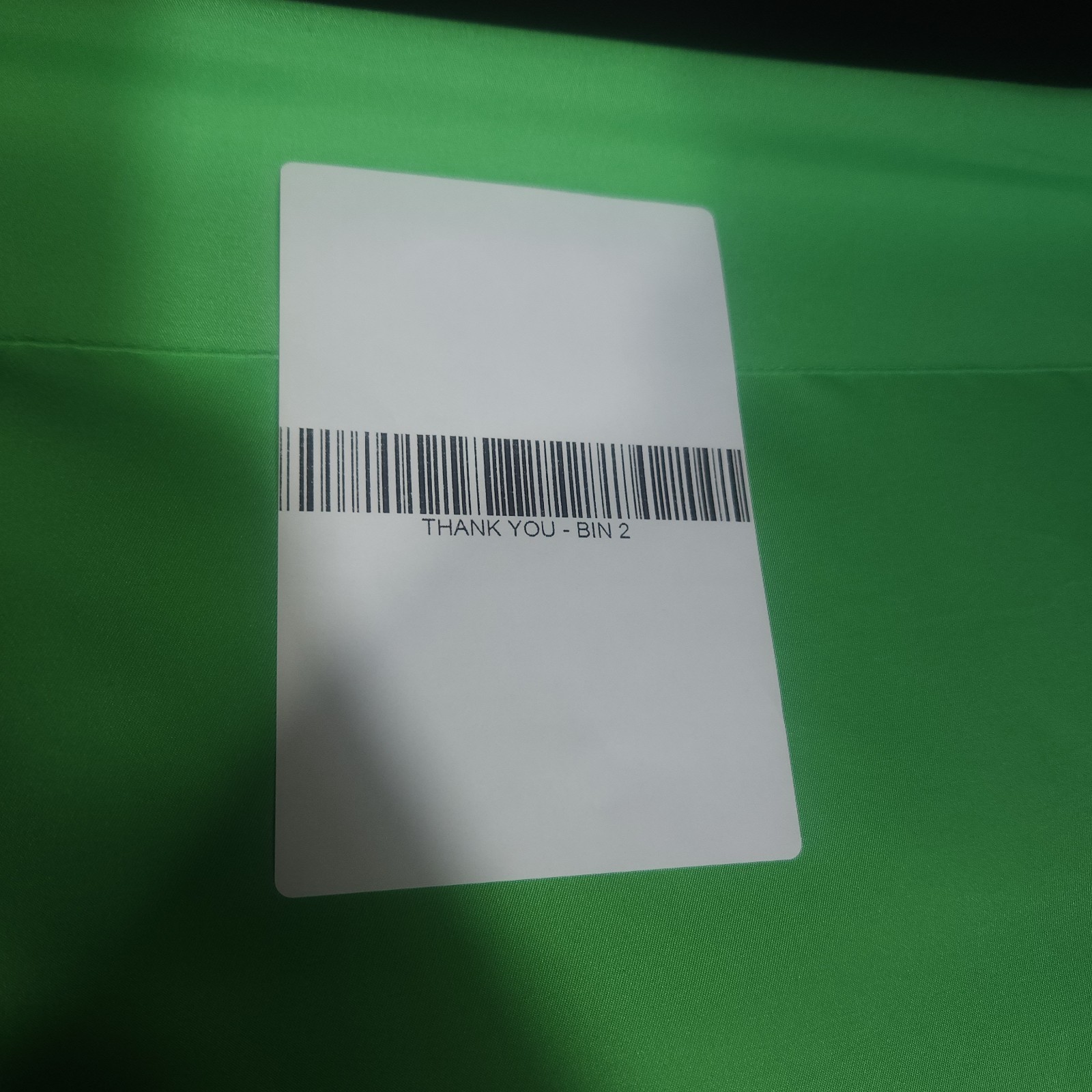 Nike Running Rise 365 Mens Medium Gray Sleeveless Tank Top Shirt Black Trim