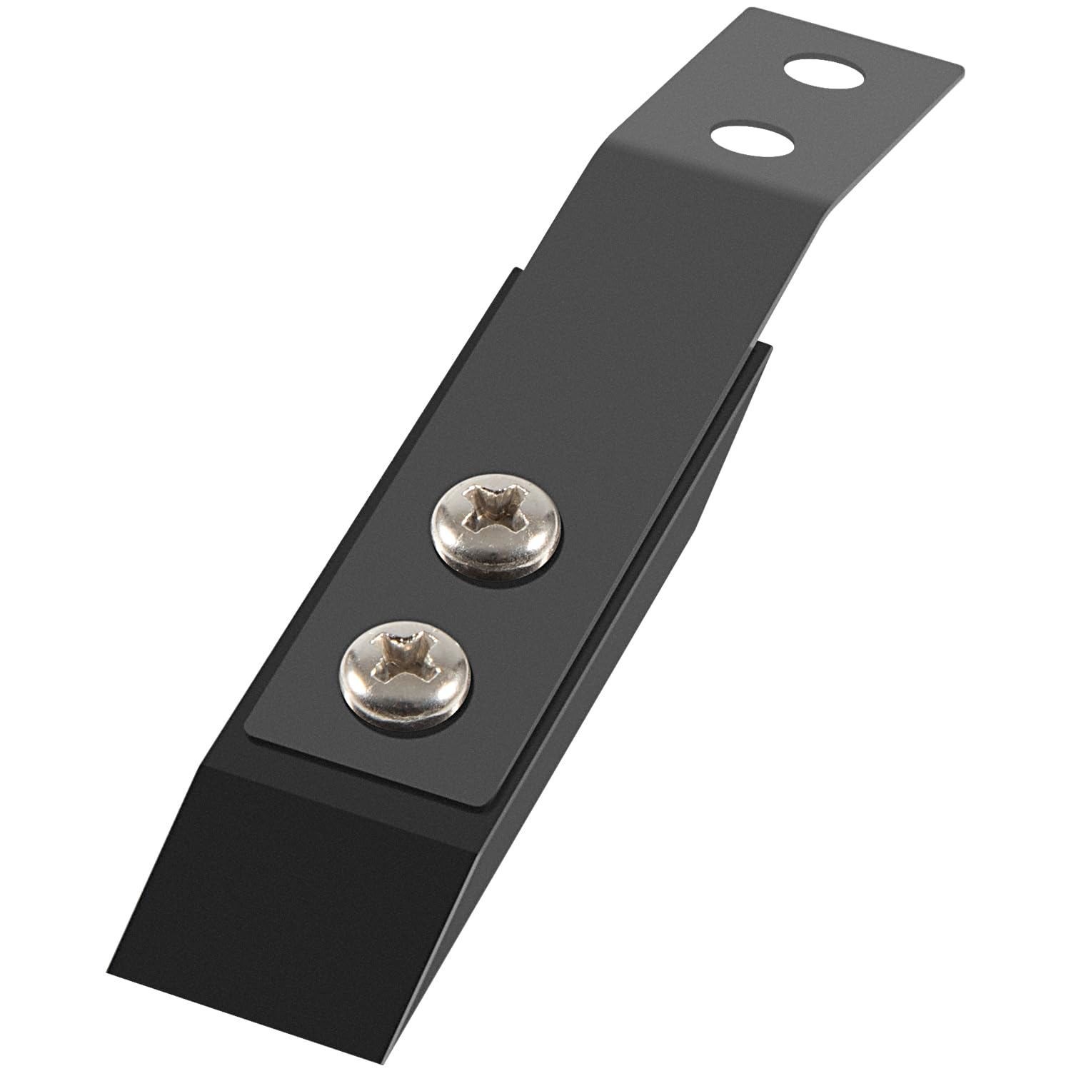 HRK-1 Meat Band Saw Repair Kit for Hobart Models 5212, 5214, 5216 & 5514