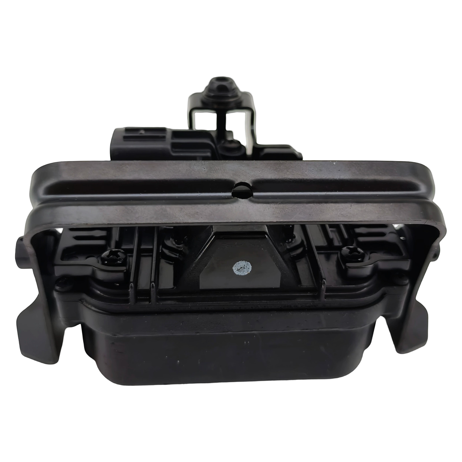 For 16-19 Toyota Corolla/Prius/Highlander Wave Distance Front Collision Sensor