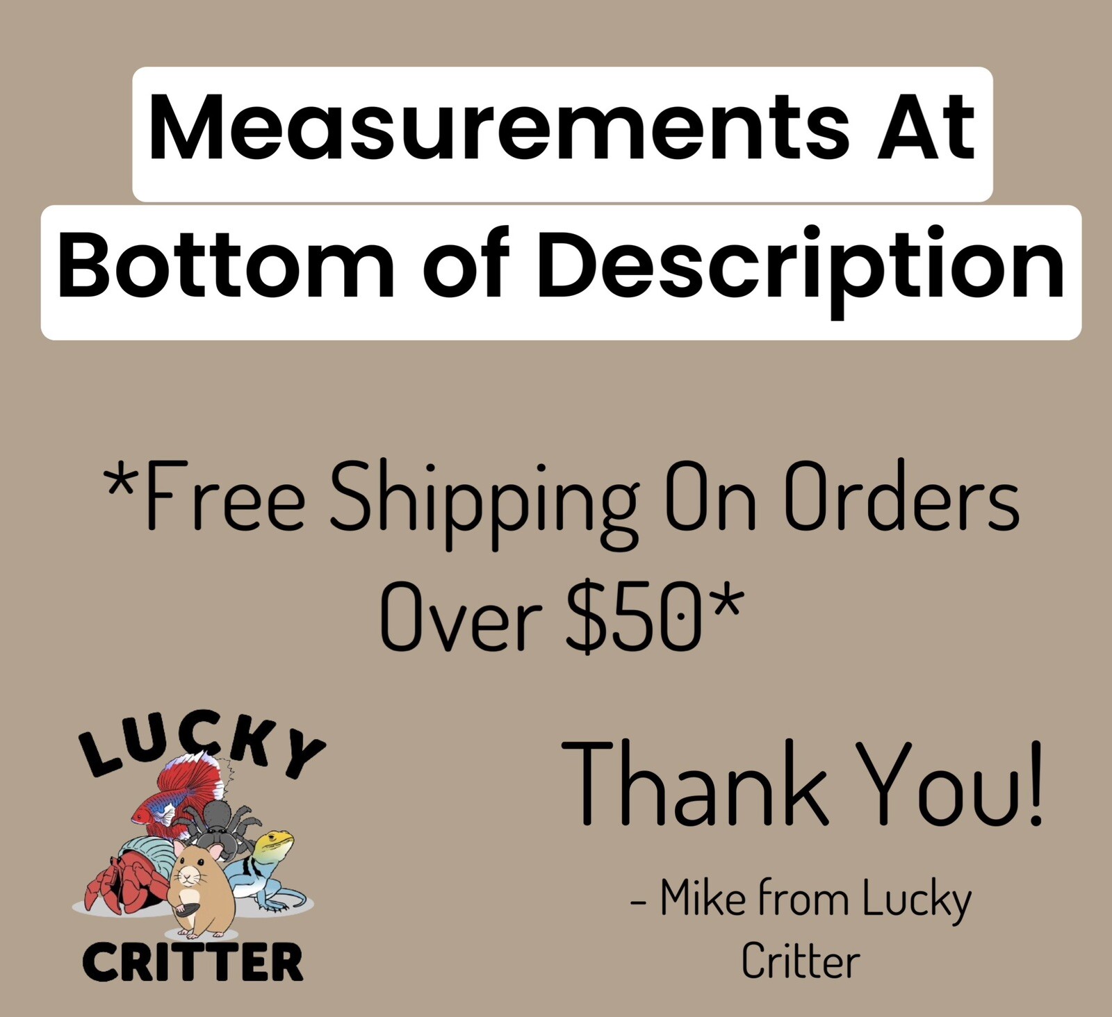 Aquarium Cave Corner Fish Tank Decorations Ornament Cichlid Axolotl Hide