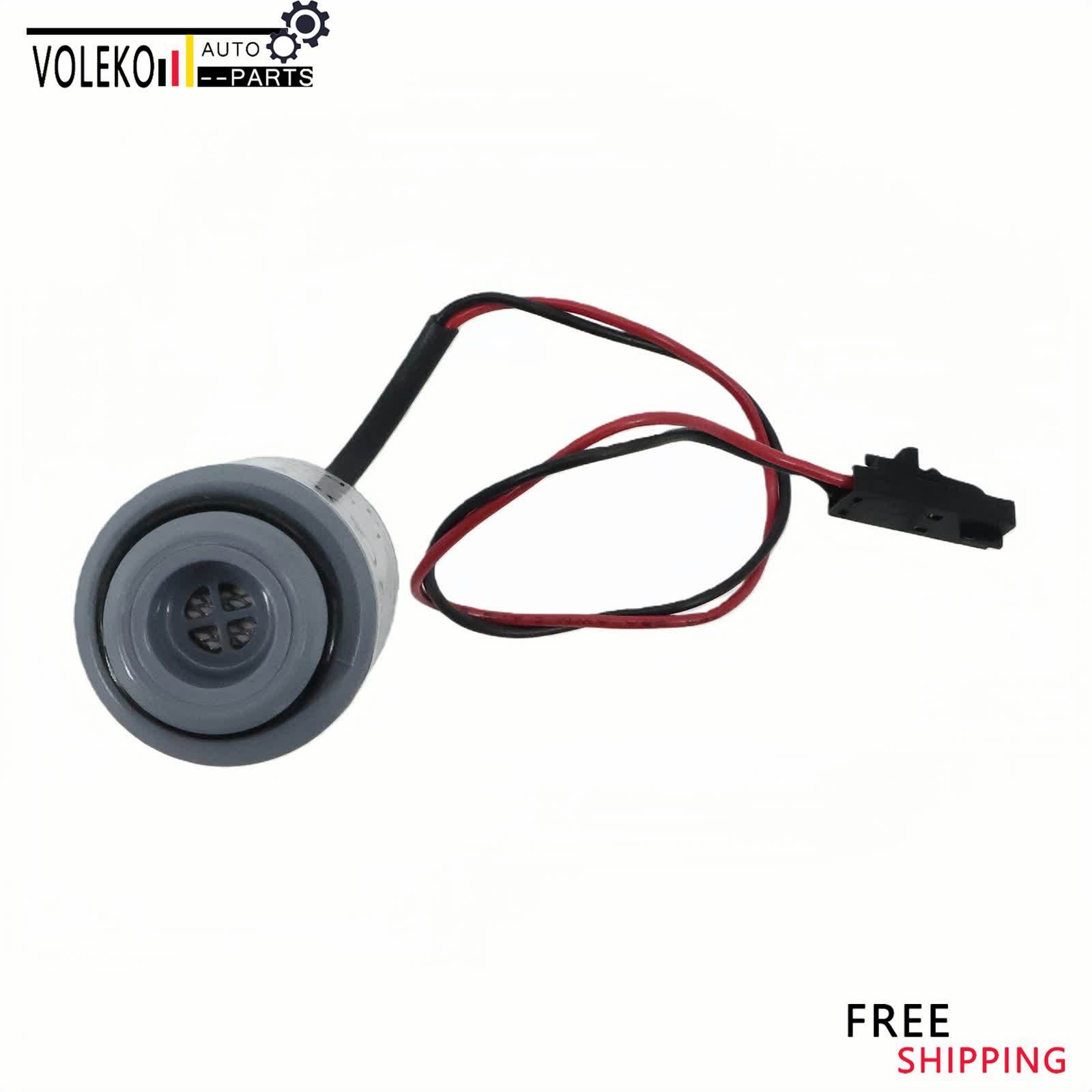 New 1Pcs Replacement 16916 Oxygen Sensor For Robinair R-1234yf Machines