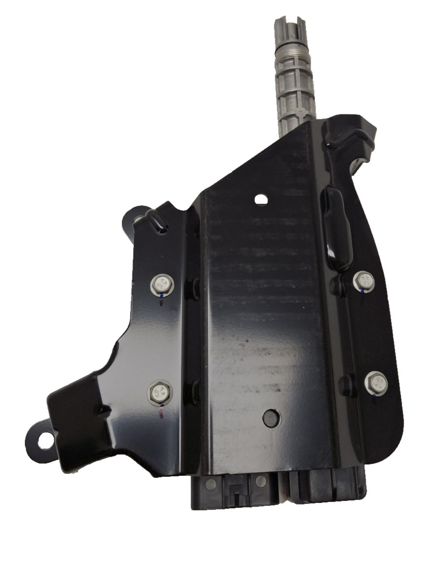 Electronic Parking Brake Module 2018 Cadillac Escalade Chevrolet Tahoe GMC Yukon