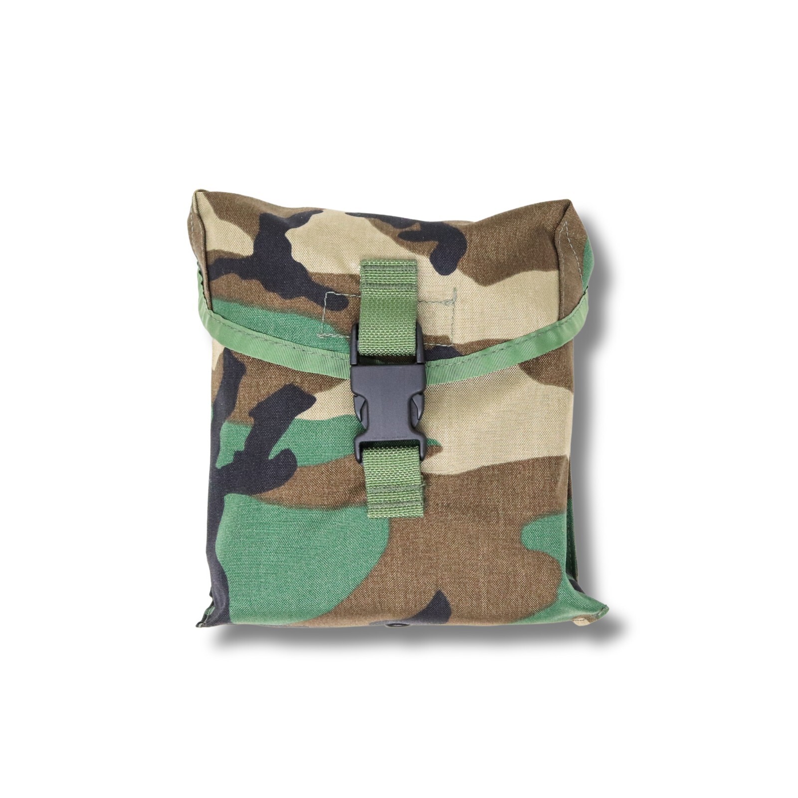 McGuire Gear US SAW Ammo Pouch