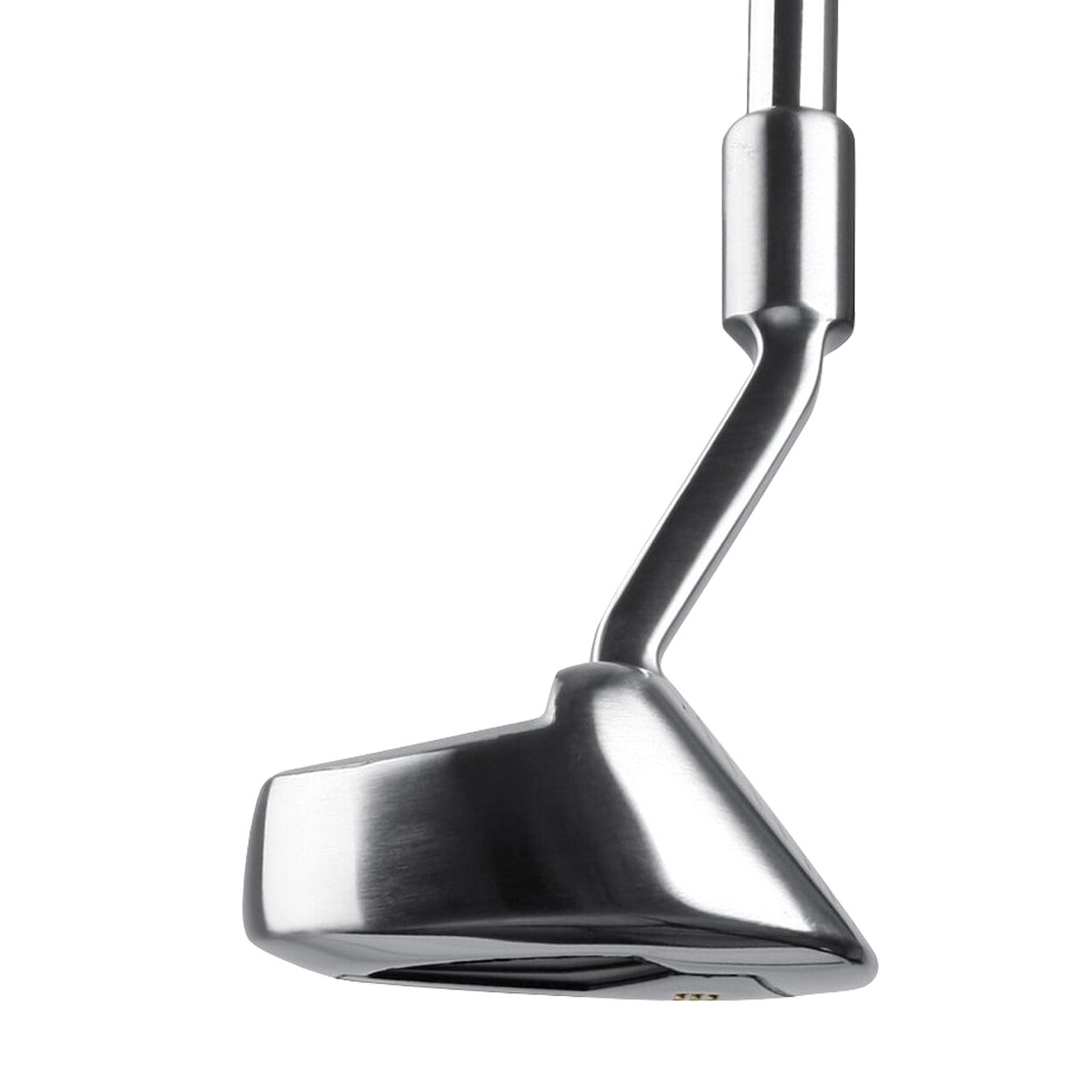 Orlimar Golf Escape Mid-Mallet Chipper, 35"