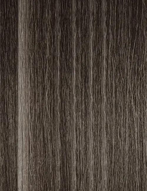 Outre Soft & Natural Synthetic HD Lace Front Wig - NEESHA 203